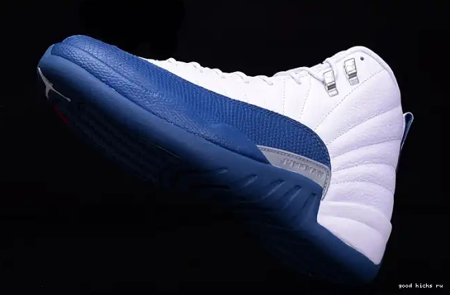 Air 12 Jordan 